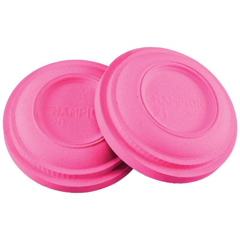 Multi-Purpose Clay Target