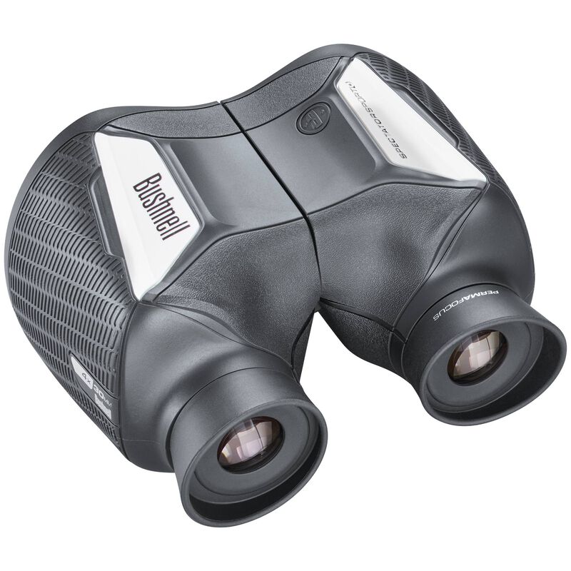 Spectator Sport Binoculars 4x30