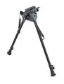 Pivot Bipod