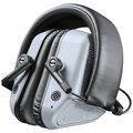 Vanquish Pro Electronic Hearing Protection
