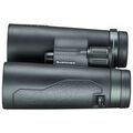 Engage EDX 10x42 Binoculars