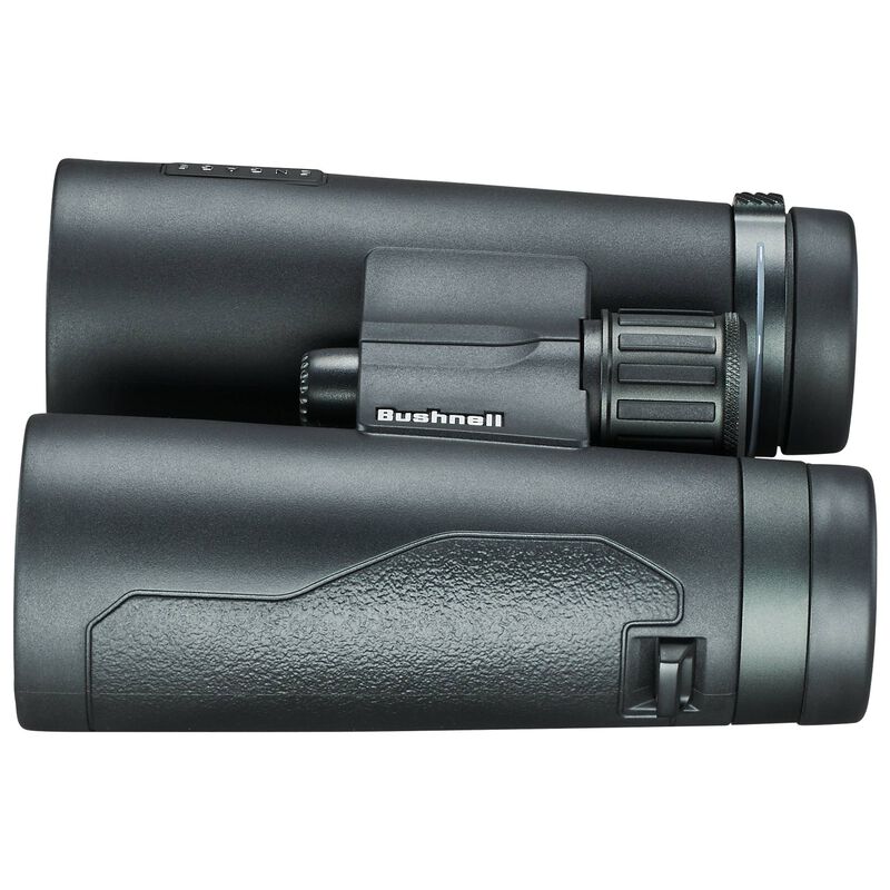 Engage EDX 10x42 Binoculars