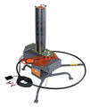 Easybird™ Auto-Feed Trap Easybird™ Auto-Feed Trap