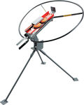 Skybird&reg; 3/4 Cock Trap with Tri-Pod Stand