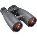 Match Pro ED 15x56 Binoculars