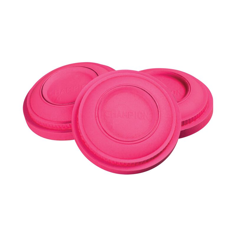 Multi-Purpose Clay Target