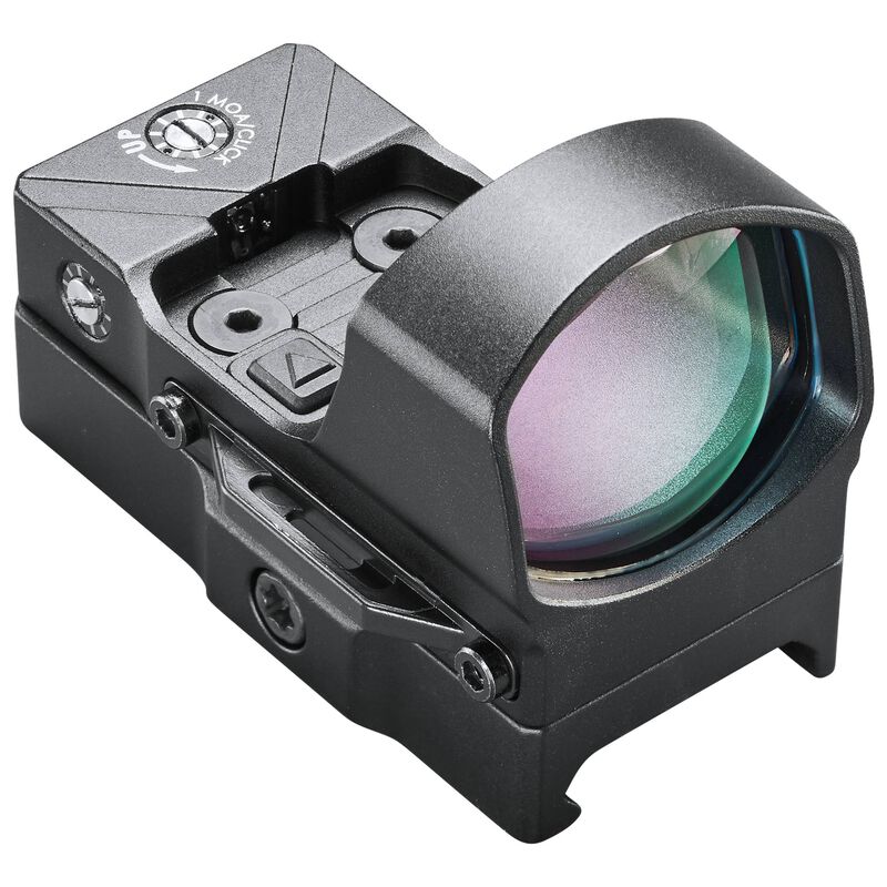AR Optics Red Dot First Strike 2.0 Reflex Sight