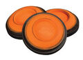 Multi-Purpose Clay Target