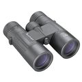 Legend 8x42 Binoculars