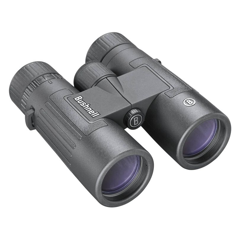 Legend 8x42 Binoculars