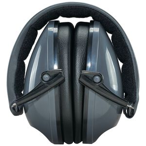 Small Frame Ear Muff Small Frame Ear Muff