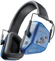 Vanquish Pro Electronic Hearing Protection Vanquish Pro Electronic Hearing Protection