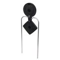 Duraseal® Spinner Target
