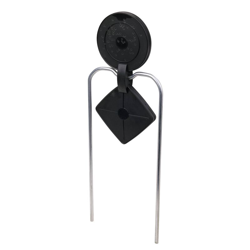 Duraseal® Spinner Target