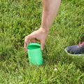 Duraseal® Soup Can Challenge Target