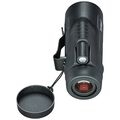 Legend 10x42 Ultra HD Monocular