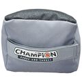 Champion™ Shooting Rests