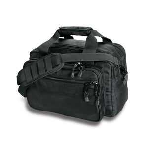 Side-Armor™ Range Bag Side-Armor™ Range Bag
