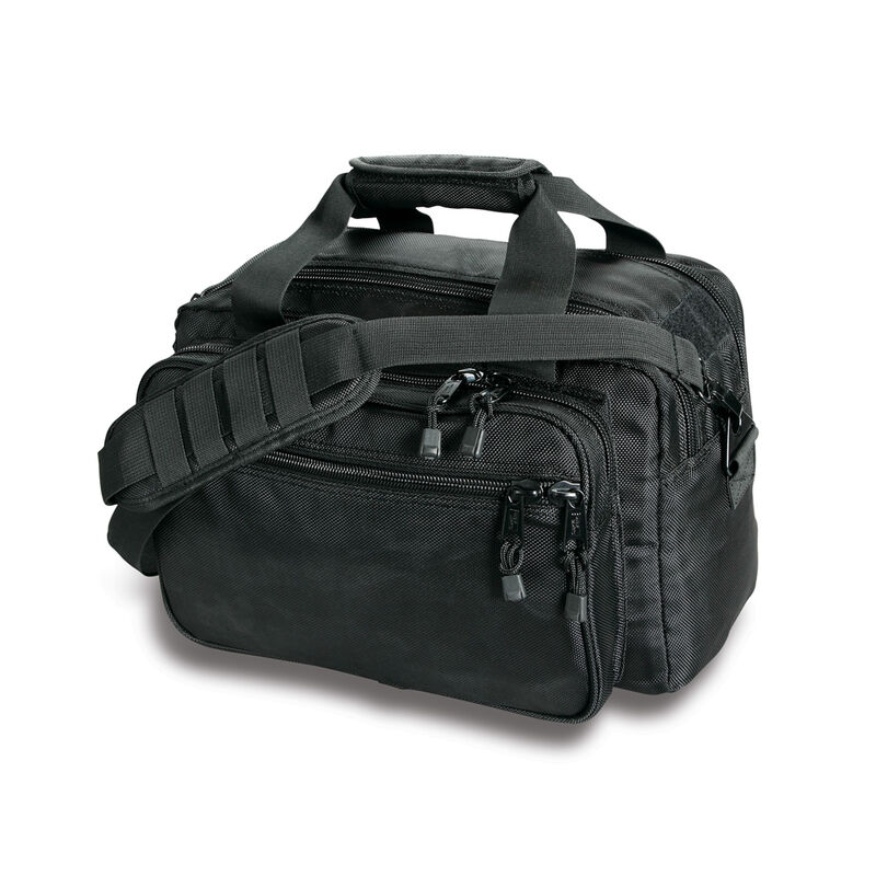 Side-Armor™ Range Bag Side-Armor™ Range Bag