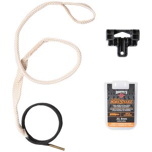 Boresnake® Den Rifle Boresnake® Den Rifle