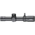 Forge 1-8x30 Riflescope Illuminated German No. 4 Reticle