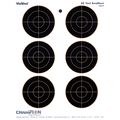 Visishot&reg; Targets