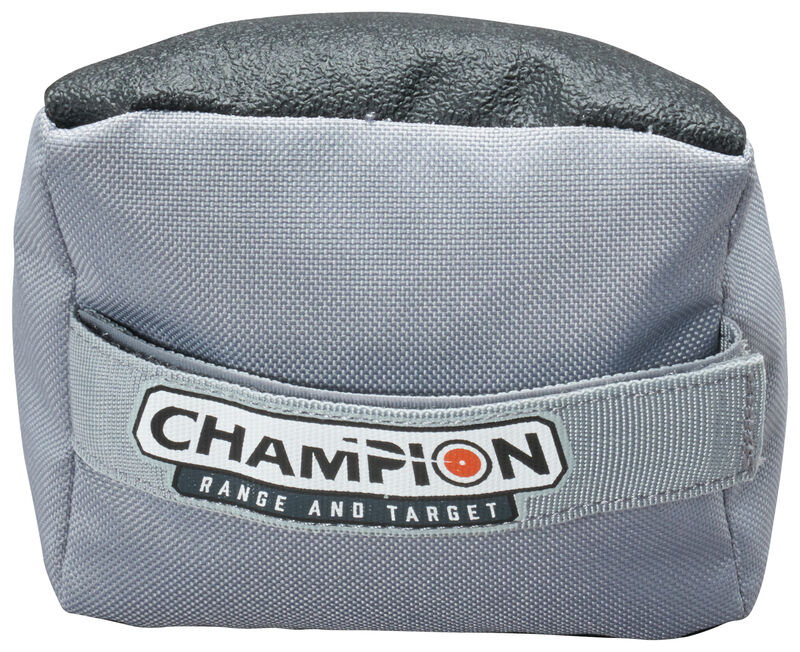 Champion&trade; Shooting Rests