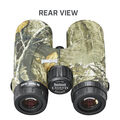 Legend&reg; Ultra HD 10x42 Binoculars