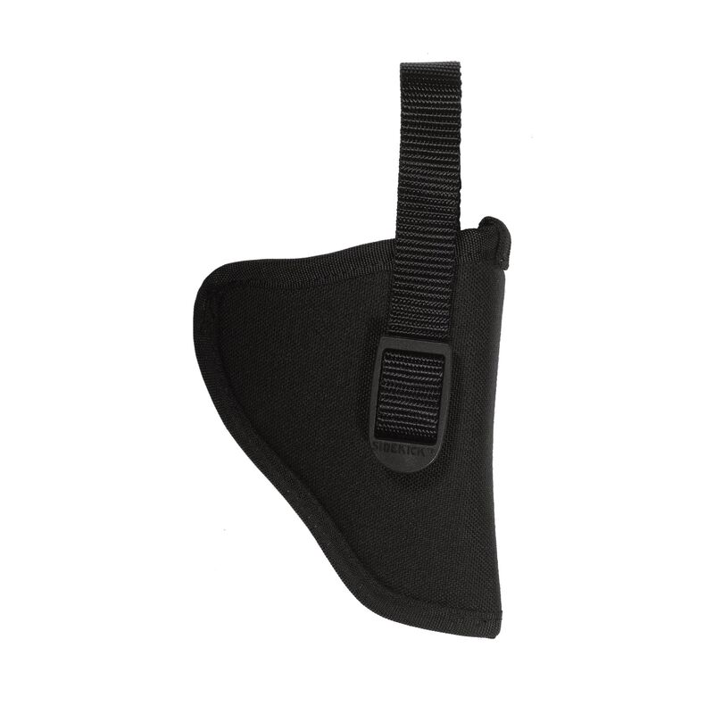 Sidekick Kodra Hip Holster