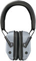 Vanquish Pro Electronic Hearing Protection
