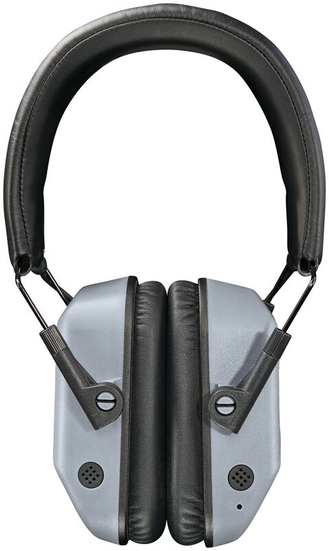 Vanquish Pro Electronic Hearing Protection