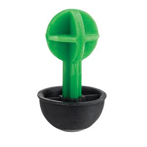 Duraseal® Wobble Target