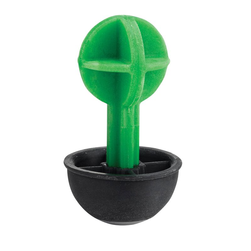 Duraseal® Wobble Target Duraseal® Wobble Target