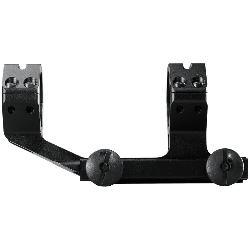 30MM Thumb-Nut SPR Optics Mount