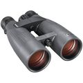 Match Pro ED 15x56 Binoculars