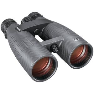 Match Pro ED 15x56 Binoculars