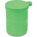 Duraseal® Soup Can Challenge Target