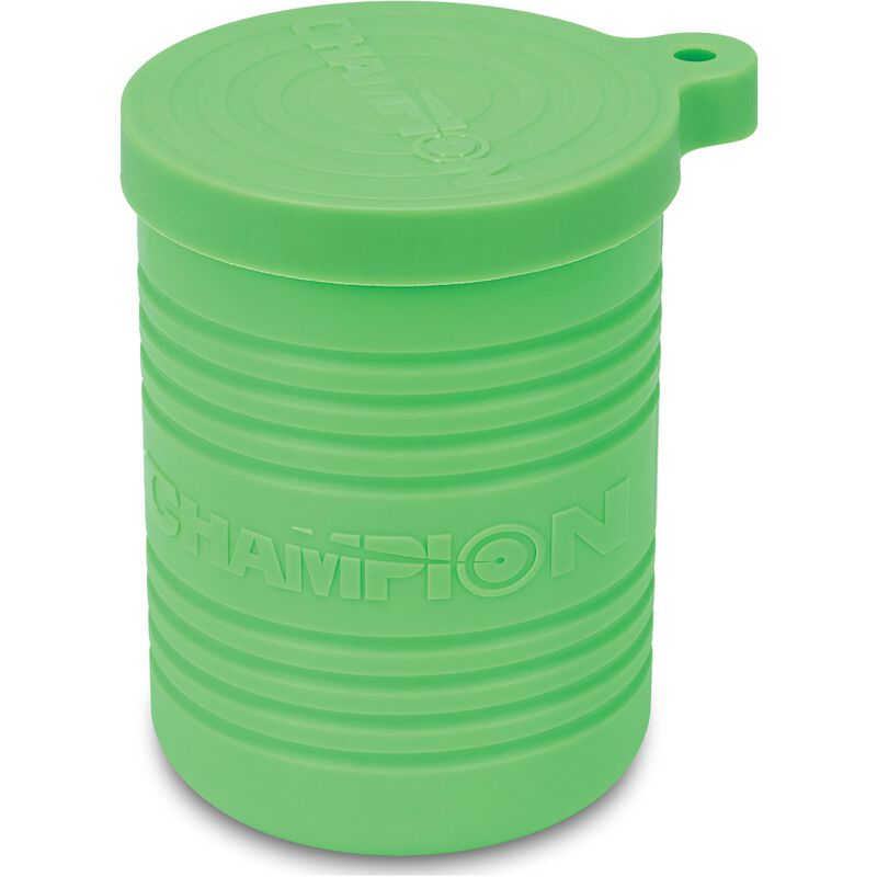 Duraseal® Soup Can Challenge Target Duraseal® Soup Can Challenge Target