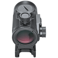 AR Optics TRS-26 Red Dot Sight