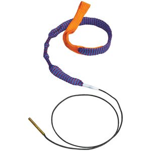 Boresnake® Viper with Den Pistol Boresnake® Viper with Den Pistol