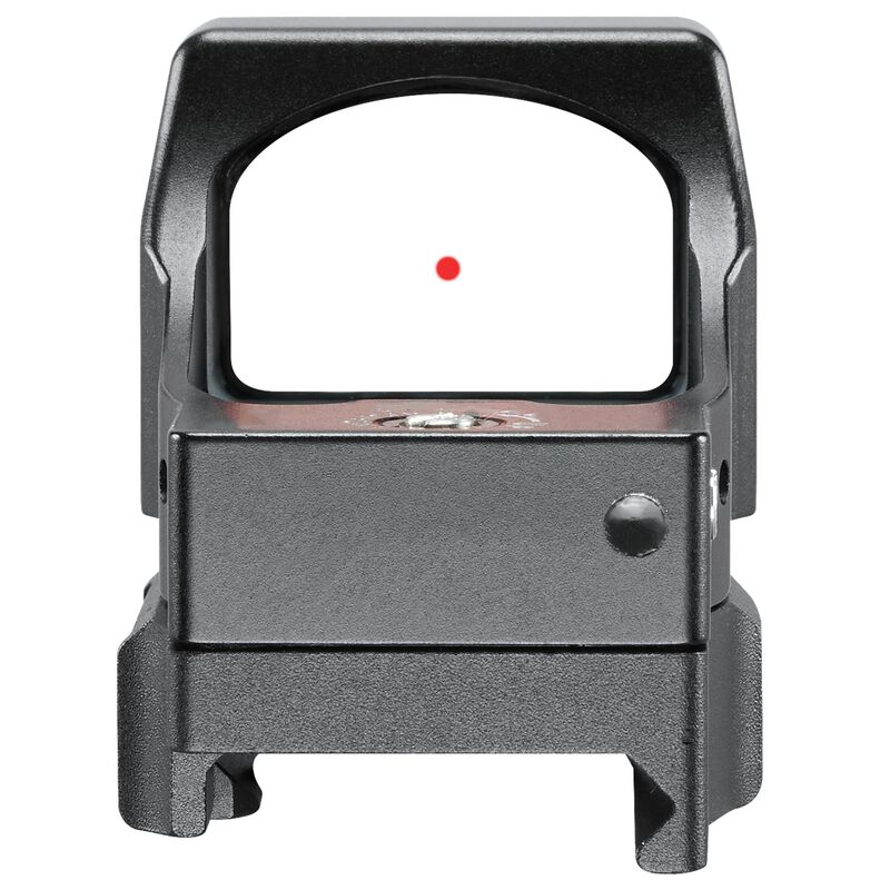 RXS-250 REFLEX SIGHT