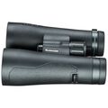 Engage EDX 12x50 Binoculars