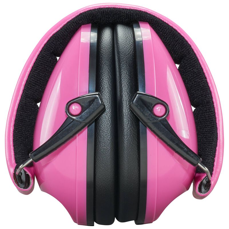 Buy Small Frame Ear Muff and More Champion Target
