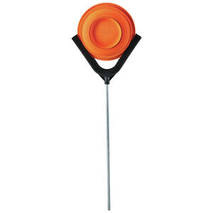 Clay Target Holders Clay Target Holders