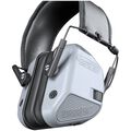Vanquish Electronic Hearing Protection