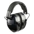 Ear Muffs-Passive Ear Muffs-Passive