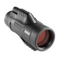 Legend 10x42 Ultra HD Monocular