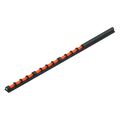 Red 3mm-5 Inch Easyhit Shotgun Sight Red 3mm-5 Inch Easyhit Shotgun Sight