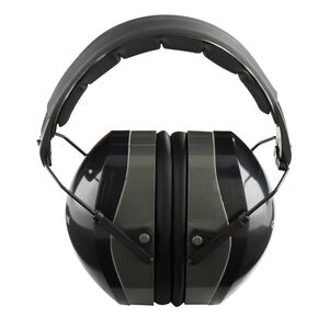 Ear Muffs-Passive Ear Muffs-Passive