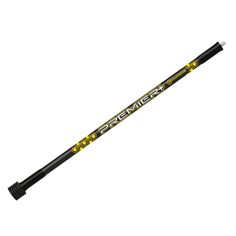 Premier Plus Stabilizer with Countervail Premier Plus Stabilizer with Countervail